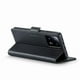 thumbnail image 3 of CaseMe tipo cartera Xiaomi 13 Pro con cierre magnético, RFID, tarjetero, soporte, carga inalámbrica, 3 of 5
