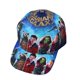 thumbnail image 2 of Gorra de Béisbol Desmarcar Guardianes de la Galaxia Ajustable, 2 of 5