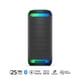 thumbnail image 2 of Parlante Parlantes Bluetooth Sony, 2 of 13