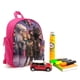 thumbnail image 3 of Cómo Entrenar a tu Dragón 4 Mochila Escolar para Niños y Niñas, Mochila Infantil Ligera de Alta Calidad, Grande y Duradera ROSA, 3 of 6