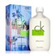 thumbnail image 2 of Perfume Calvin Klein CK One Reflection 3.3 oz 100 ml EDT, 2 of 3