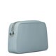 thumbnail image 3 of Bolso bandolera Michael Kors Jet Set 22 × 14 × 8 cm Chambray, 3 of 3