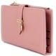 thumbnail image 3 of Billetera Jolie Rosado, 3 of 3