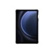 thumbnail image 5 of Galaxy Tab S9 FE Outdoor Cover, 5 of 10