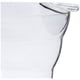 thumbnail image 4 of Cubitera grande de acrílico Lacor 13 L, 4 of 4