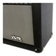 thumbnail image 4 of Amplificador para Guitarra Electrica 15W XGTR G-15, 4 of 5