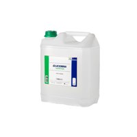 Vp Chemicals - Glicerina Vegetal Grado Usp - 5 Litros