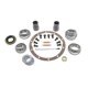 thumbnail image 1 of Kit de Revisión Integral Yukon Gear & Axle YK T8-C 8" para Toyota, 1 of 1