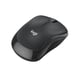 thumbnail image 2 of Mouse M240 Silent Inalámbrico Negro, 2 of 4