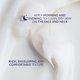 thumbnail image 3 of Crema Institut Esthederm Pro-Collagen+ Rostro y Cuello, 3 of 6
