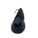 thumbnail image 3 of ZAPATOS ESCOLARES HUALUNAOTE BLACK | H-186 - Talla 37, 3 of 5