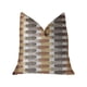 thumbnail image 1 of Cojín decorativo Plutus Brands Plutus Gladstone Tiles 100% algodón, 1 of 3