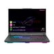 thumbnail image 1 of Notebook Gamer Asus Rog Strix G16 Ryzen 9 16GB 1TB SSD RTX5060 16' FHD Win11 Refurbished, 1 of 5