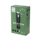 thumbnail image 5 of Philips Norelco MG5965/49, 5 of 7