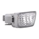 thumbnail image 3 of Conjunto de luces de señal de giro TYC compatible con Toyota Tacoma, 3 of 6