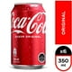 thumbnail image 2 of Bebida Original Pack Lata, 350 ml, 2 of 2