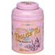 thumbnail image 1 of Lata De Té Victorian Pink Con 240 Bolsitas, 1 of 3