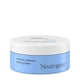 thumbnail image 1 of Bálsamo Desmaquillante Melting To Oil 60 Ml Con Vitamina E, 1 of 3