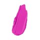 thumbnail image 2 of Lápiz labial wet n wild Silk Finish Hidrating Fucsia con Blue Pearl, 2 of 9
