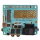 thumbnail image 1 of Tarjeta De Sonido Audio Dac Hat Para Raspberry Pi 5, 1 of 5