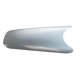 thumbnail image 5 of Cubierta De La Caja Del Reposabrazos Del Control Central, Carcasa Duradera Y Elegante Para Byd Dolphin Silver, 5 of 5