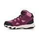 thumbnail image 2 of Zapatillas Outdoor Junir Camp Eggplant Spalding, 2 of 6