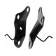 thumbnail image 4 of Soporte De Soporte De Motor De Cilindro De Hierro Resistente Para Yamaha Warrior YFM350, 4 of 5