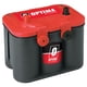 thumbnail image 1 of Batería OPTIMA High Performance 34/78 RedTop 12V 800CCA, 1 of 4
