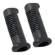 thumbnail image 4 of 2 Empuñaduras Universales Para Silla De Ruedas, Antideslizantes, Reemplazadas, Desgastadas Y Dañadas, 4 of 5