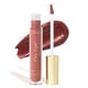 thumbnail image 1 of Brillo Labial City Beauty 4,9 ml Carmesí Voluminizador, 1 of 9