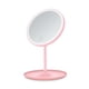 thumbnail image 1 of Espejo Maquillaje Led Iluminacion Mujer Espejo Rondon, 1 of 3