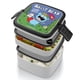 thumbnail image 4 of Fiambrera de Doble Capa Desmarcar Bossy Bear 1000ml, 4 of 6