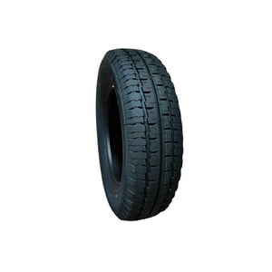 Rockblade - Neumático 195 R14C Rock 828C 106/104R 8Pr