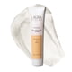 thumbnail image 1 of Primer Laura Geller Spackle Super Size Brighten-n-Blur, 60 ml, 1 of 9