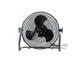 thumbnail image 2 of Ventilador Solar Portátil Frescura Sin Electricidad De Mesa, 2 of 3