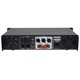thumbnail image 3 of Amplificador de potencia Rockville RPA9 3000 W pico 800 W RMS, 3 of 5