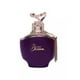 thumbnail image 2 of Eau Blossom Edp 80ml, 2 of 2