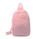 thumbnail image 1 of Cartera para Mujer Logar 2.0 Crossbody Rosado, 1 of 2
