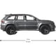 thumbnail image 2 of Auto de Juguete Hot Wheels Fast & Furious Jeep Grand Cherokee-Track Hawk, 2 of 5