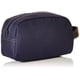 thumbnail image 2 of Kit de Viaje Timberland Canvas Azul Marino para Hombre, 2 of 5
