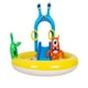 thumbnail image 1 of Piscina de Juegos Inflable Lanza Agua Monster 138x171cm, 1 of 2