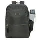 thumbnail image 4 of Mochila Ejecutiva Mujer Boogy Gris Head, 4 of 10