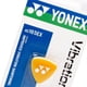 thumbnail image 3 of Amortiguadores de Vibración YONEX - Pack de 2 de Silicona, 3 of 7