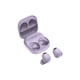 thumbnail image 1 of Galaxy Buds 2 Pro - Purpura, 1 of 5