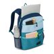 thumbnail image 4 of Mochila High Sierra Everclass con funda para laptop de 15.6", 4 of 4