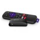 thumbnail image 2 of Reproductor de Streaming Roku Express, 2 of 11