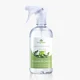 thumbnail image 3 of Aromatizante Linea Esenciales, 3 of 14