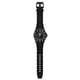 thumbnail image 2 of Reloj Hombre Análogo Lb-111-21-132 Negro, 2 of 2