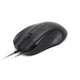 thumbnail image 1 of Mouse con Cable USB, 1 of 2