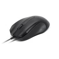 Data Com - Mouse Con Cable Usb
